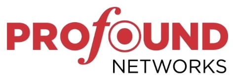 Profound Networks